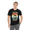 MR-105202321736-bowling-shirt-custom-bowling-shirt-bowling-team-bowler-image-1.jpg