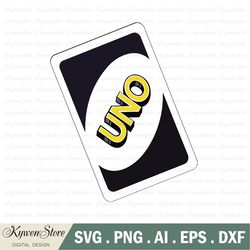 uno svg, uno game, uno, uno lover, uno cards