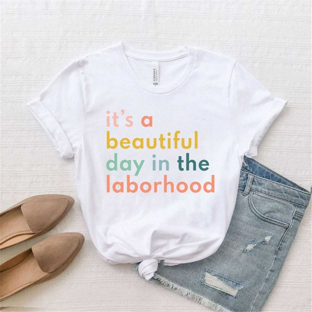 MR-105202321928-its-a-beautiful-day-in-the-laborhood-shirt-l-and-d-image-1.jpg