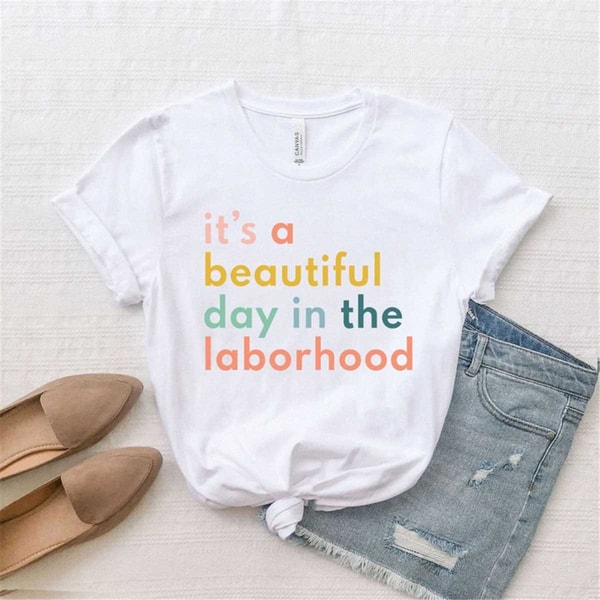 MR-105202321928-its-a-beautiful-day-in-the-laborhood-shirt-l-and-d-image-1.jpg