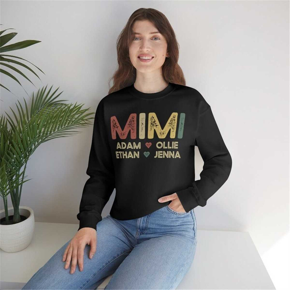 MR-1052023211021-mimi-sweatshirt-mimi-gift-gifts-for-mimi-personalized-mimi-image-1.jpg