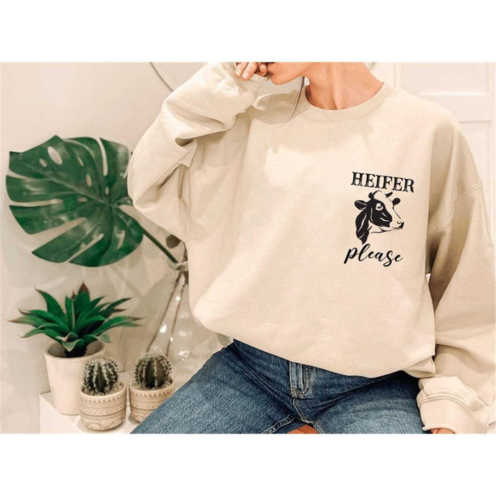 MR-1052023211054-heifer-please-sweatshirt-cow-sweatshirt-cow-mom-cow-lover-image-1.jpg