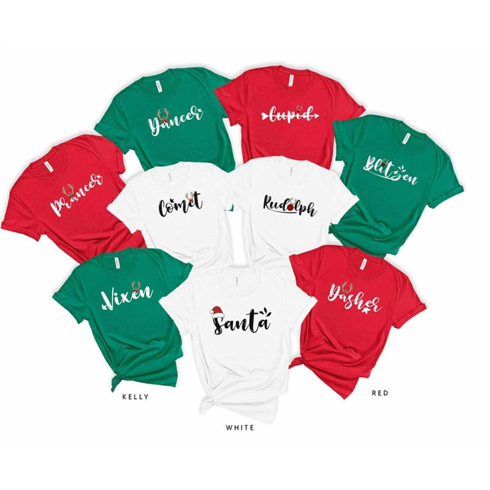 MR-1052023211218-group-reindeer-names-shirts-family-christmas-shirt-for-image-1.jpg