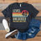 MR-1052023211225-40th-birthday-shirt-level-40-unlocked-gamer-birthday-shirt-image-1.jpg