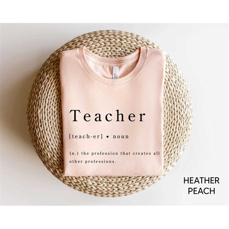 MR-1052023211551-teacher-gift-teacher-definition-back-to-school-shirt-image-1.jpg