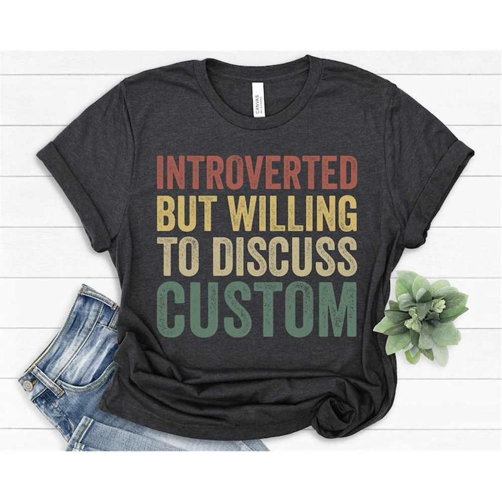MR-1052023211557-introvert-shirt-homebody-shirt-indoorsy-shirt-antisocial-image-1.jpg