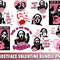 ghostface valentine bundle PNG.jpg