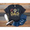 MR-1052023212142-cat-dad-shirt-with-cat-names-personalized-gift-for-cat-dad-image-1.jpg