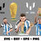 Lionel Messi SVG Bundle, Messi mega bundle SVG, World Cup 2022 SVG 4.jpg