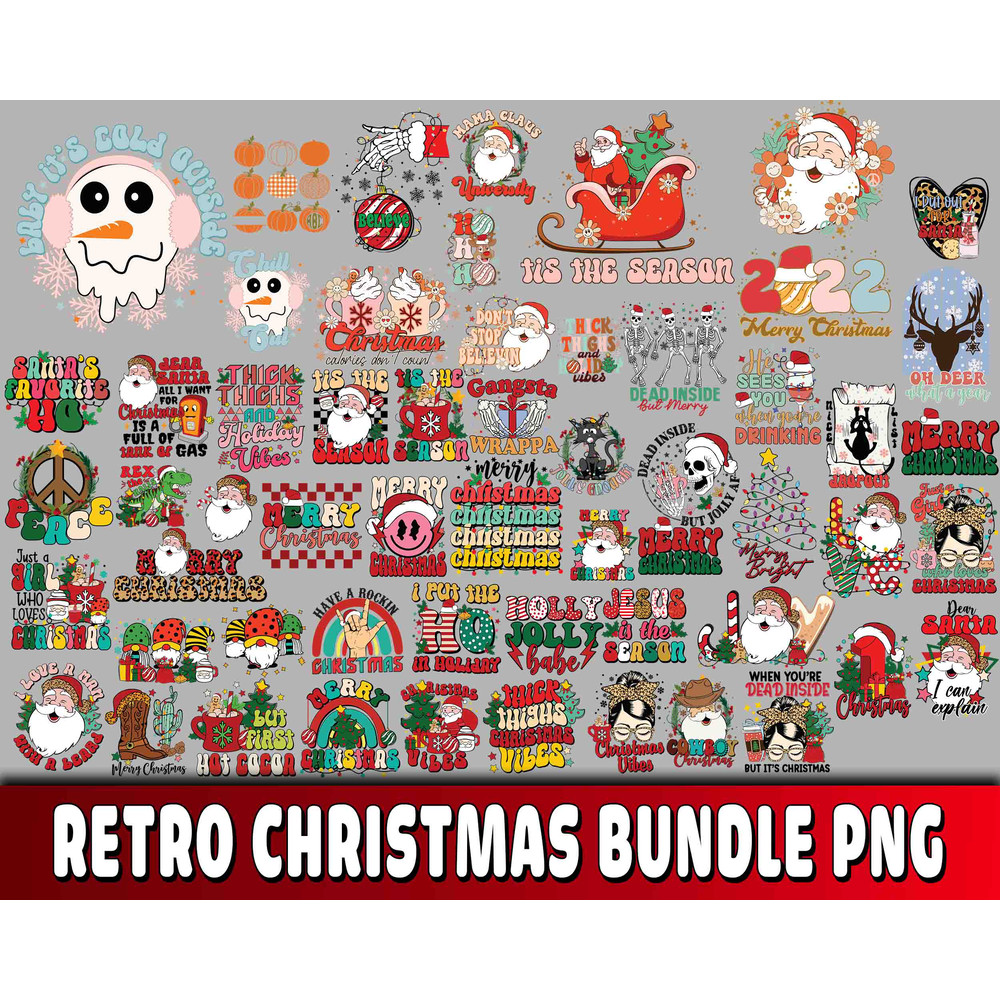Retro christmas bundle 10.jpg