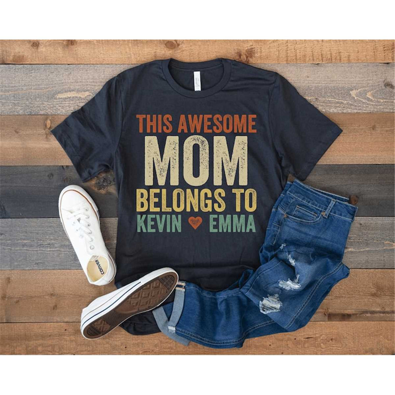 MR-1052023212845-personalized-mom-shirt-mom-shirt-with-kids-names-image-1.jpg