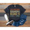 MR-105202321308-personalized-grandpa-shirt-grandpa-shirt-with-grandkids-image-1.jpg
