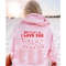 MR-1052023213059-different-ways-say-i-love-you-hoodie-aesthetic-sweatshirt-image-1.jpg
