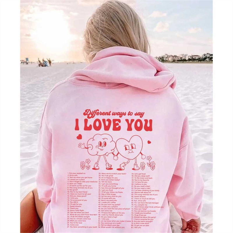 MR-1052023213059-different-ways-say-i-love-you-hoodie-aesthetic-sweatshirt-image-1.jpg