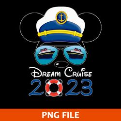 Disney Cruise 2023 Png, Minnie Ears Cruise Png, Minnie Png, Disney Png Digital File
