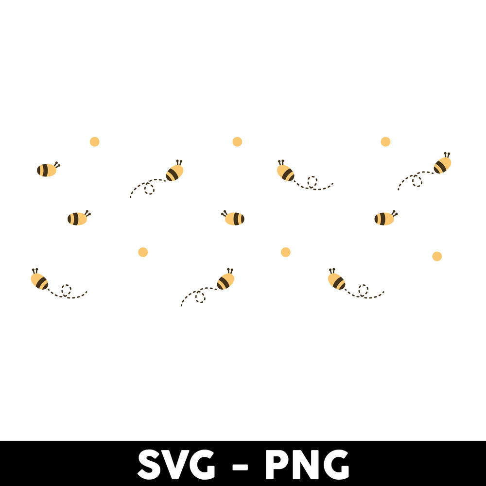 Clintonfrazier-copy-6-Butterfly-05.jpeg