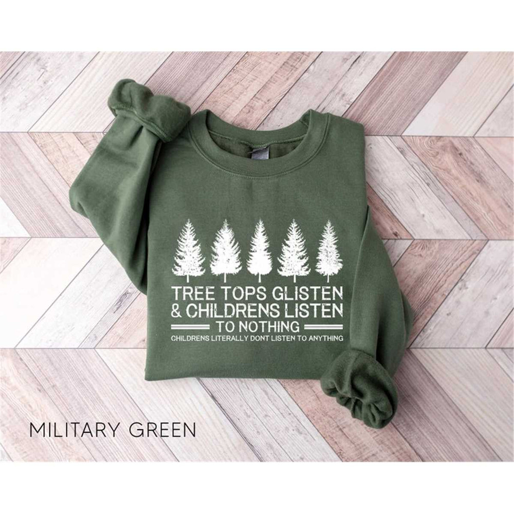 MR-1052023213429-treetops-glisten-and-children-listen-to-nothing-funny-image-1.jpg