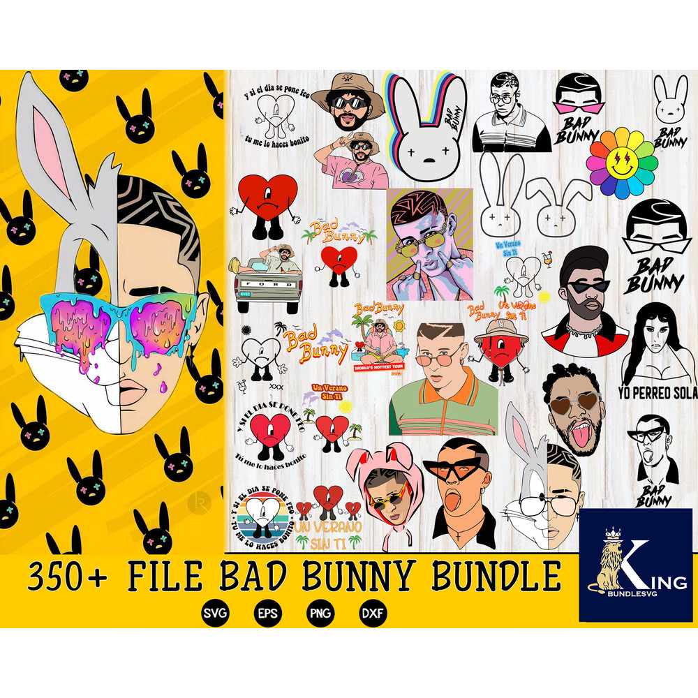 ultimate bad bunny mega bundle svg  (4).jpg