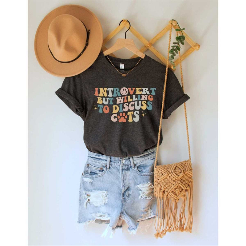 MR-1052023213637-introverted-but-willing-to-discuss-cats-shirt-cat-mom-shirt-image-1.jpg
