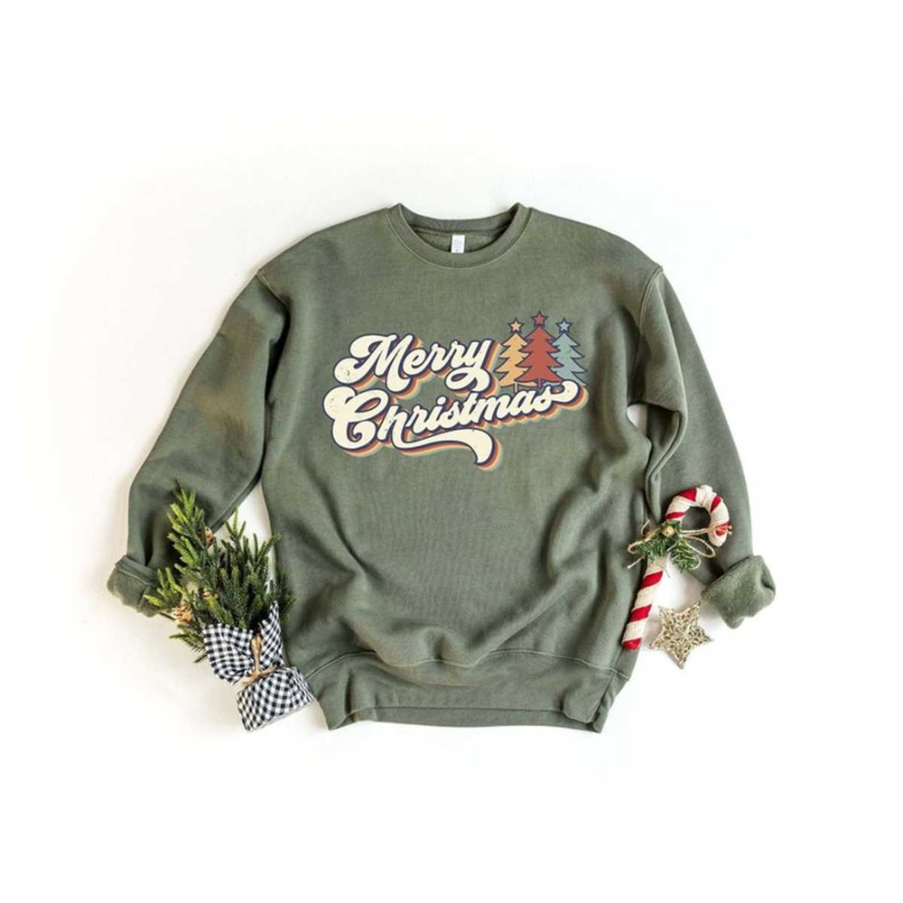 MR-1052023214045-vintage-merry-christmas-sweatshirt-merry-christmas-shirt-image-1.jpg