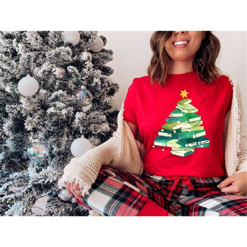 MR-1052023214130-book-christmas-tree-shirt-christmas-bookworm-sweatshirt-image-1.jpg
