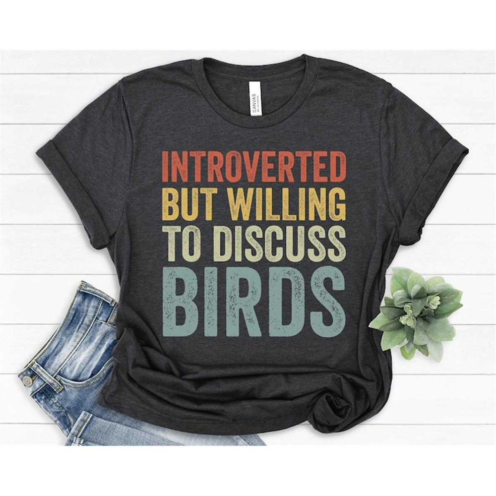 MR-1052023214318-bird-shirt-bird-lover-shirt-funny-bird-shirt-bird-watching-image-1.jpg