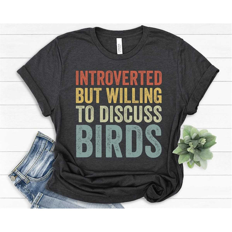 MR-1052023214318-bird-shirt-bird-lover-shirt-funny-bird-shirt-bird-watching-image-1.jpg