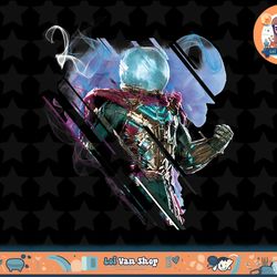 marvel spider-man far from home mysterio power t-shirt.pngmarvel spider-man far from home mysterio power t-shirt copy