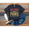 MR-1052023214736-personalized-dog-mom-shirt-custom-cat-mom-shirt-dog-owner-image-1.jpg