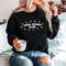 MR-1052023214749-cool-moms-club-sweatshirt-new-mom-shirt-mother-day-gift-image-1.jpg