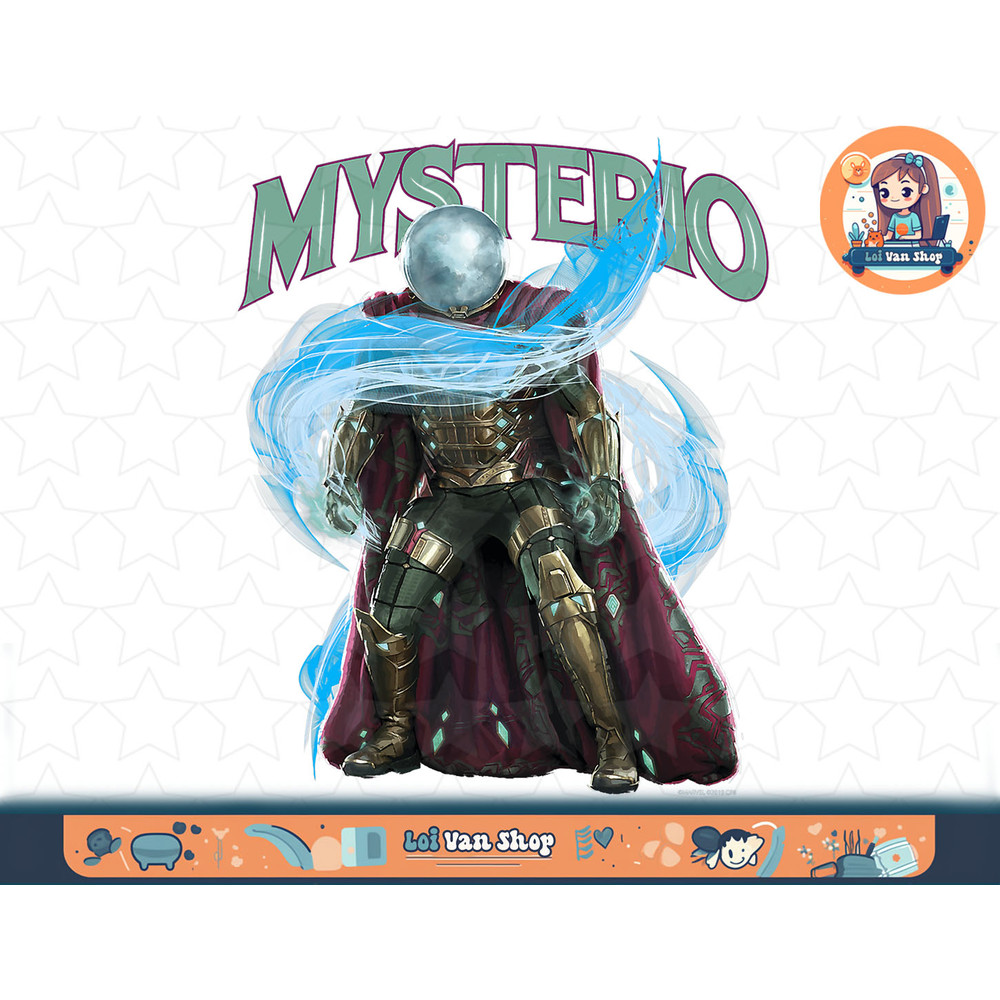 Marvel Spider-Man Far From Home Mysterio Stance T-Shirt.pngMarvel Spider-Man Far From Home Mysterio Stance T-Shirt copy.jpg