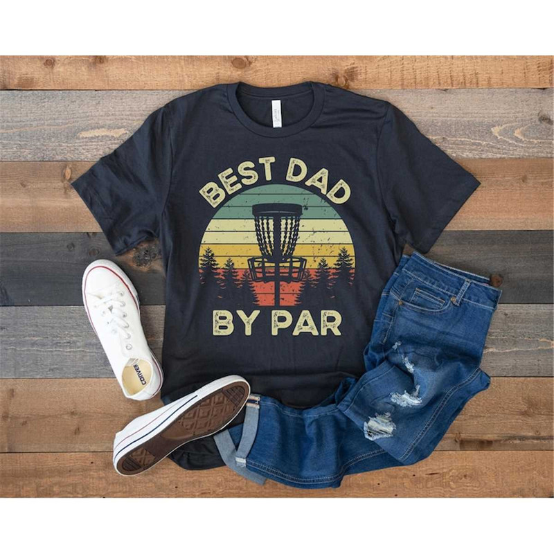 MR-1052023215025-disc-golf-shirt-best-dad-by-par-disc-golf-dad-golf-gifts-image-1.jpg