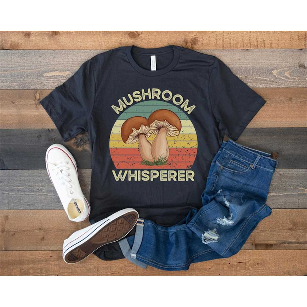 MR-1052023215147-mushroom-shirt-botanical-shirt-mushroom-gift-plant-shirt-image-1.jpg