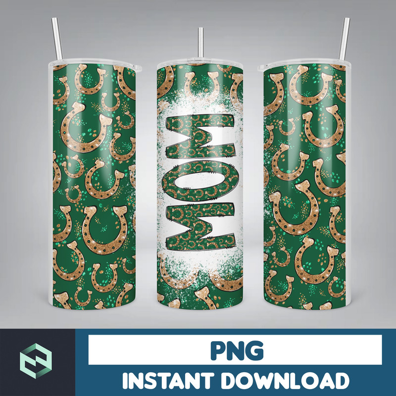 MOM Bleach Tumbler, 20 oz Skinny Tumbler Sublimation Design, Floral, Digital Download, Straight & Tapered Tumbler Wrap PNG (65).jpg