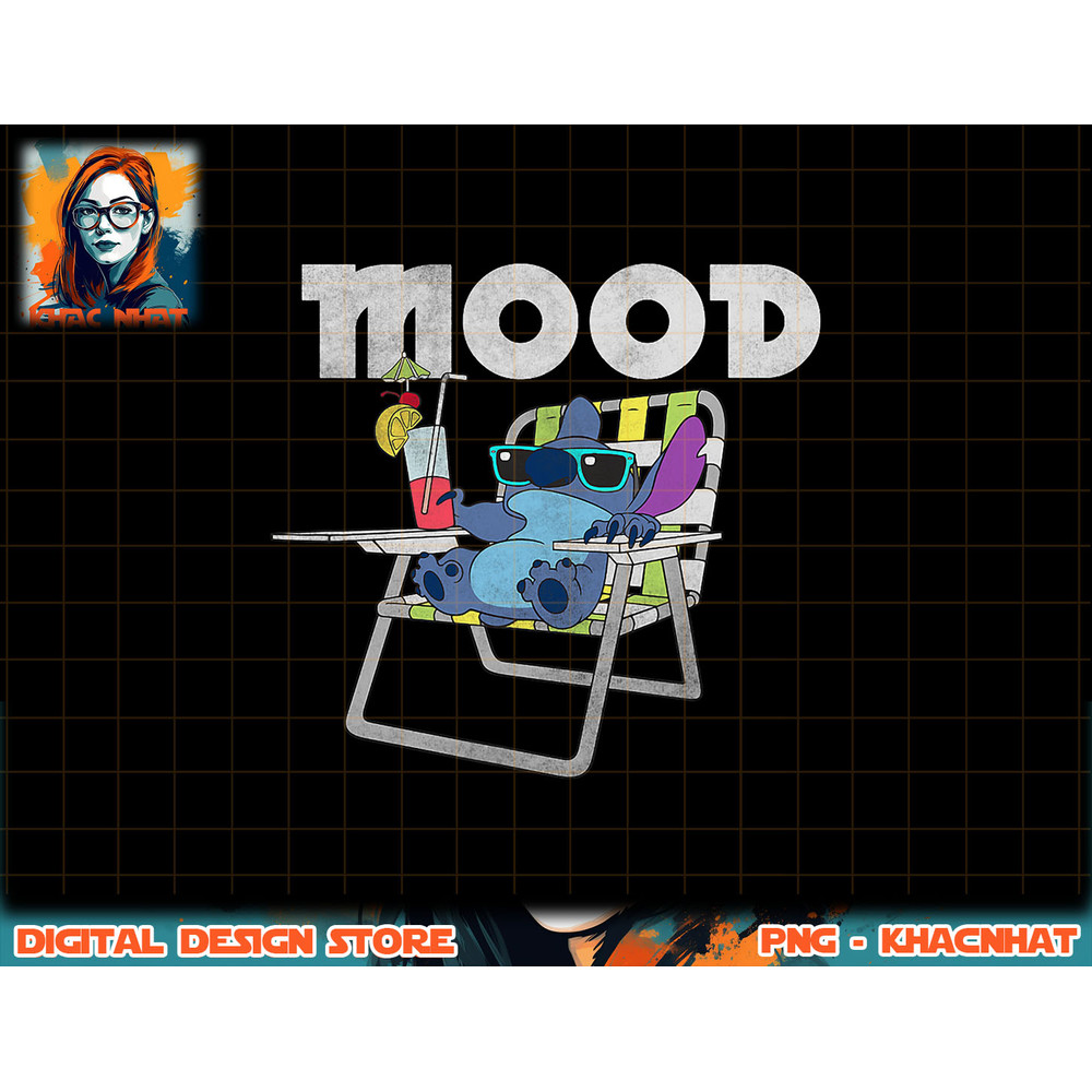 Disney Lilo & Stitch Relaxing In Chair Mood T-Shirt.pngDisney Lilo & Stitch Relaxing In Chair Mood T-Shirt copy.jpg