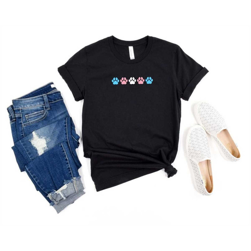 MR-1052023215650-cute-transgender-dog-paw-shirt-lgbtq-pride-shirt-lgbt-dog-image-1.jpg
