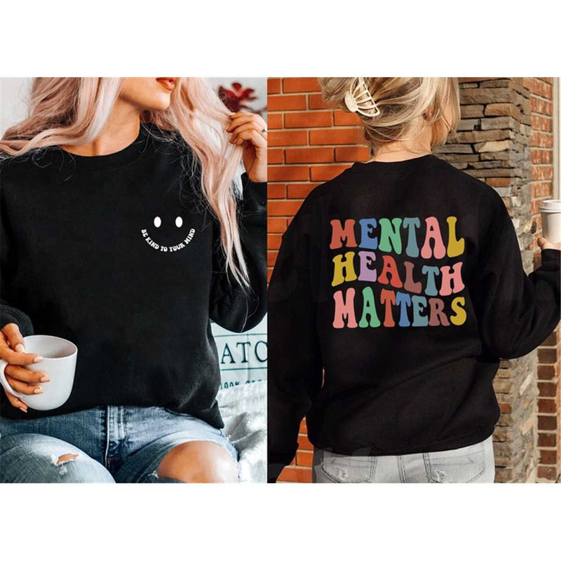 MR-105202322058-mental-health-matters-shirt-988-shirt-you-matter-shrit-be-image-1.jpg