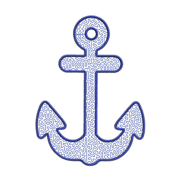 anchor-stipple-embroidery-designs.jpg