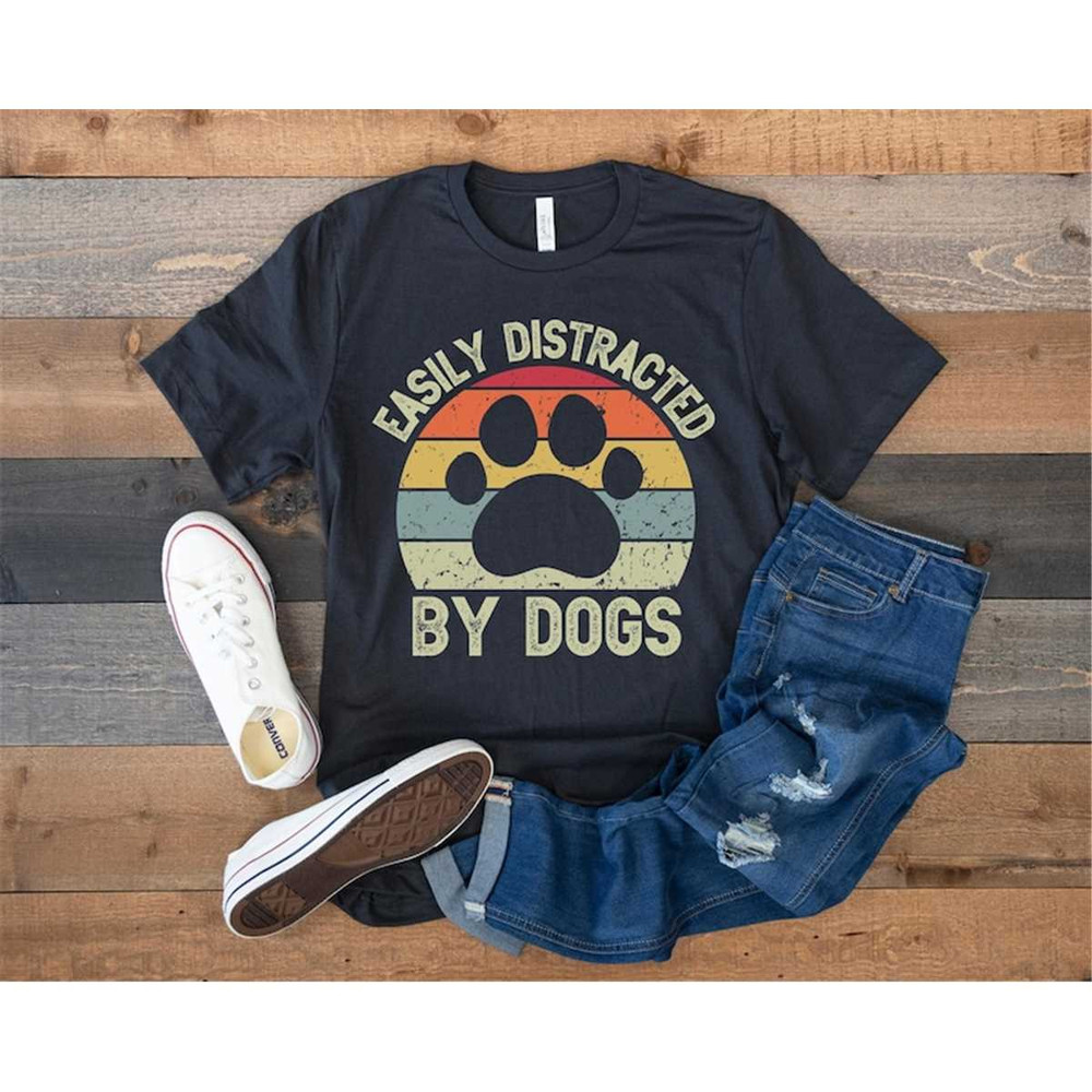 MR-105202322534-dog-lover-gift-dog-mom-shirt-dog-owner-gift-dog-dad-shirt-image-1.jpg
