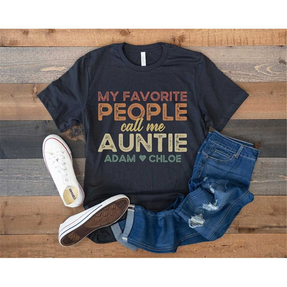 MR-105202322657-auntie-shirt-aunt-shirt-with-kids-names-personalized-auntie-image-1.jpg