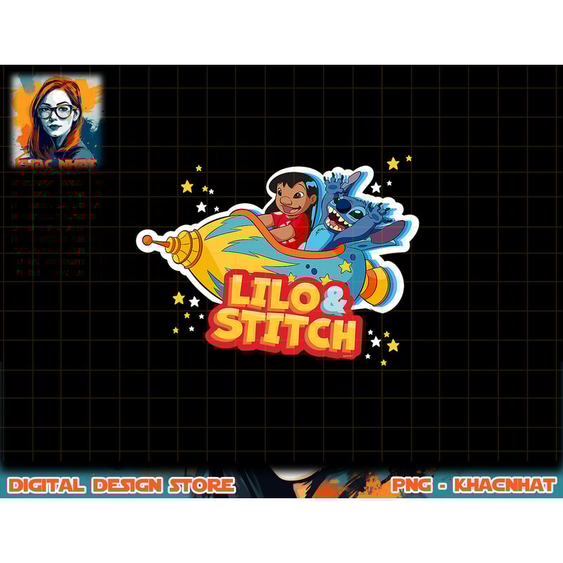 Disney Lilo & Stitch Rocket Ride T-Shirt copy.jpg