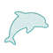 dolphin-stipple-embroidery-designs.jpg