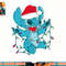 Disney Lilo & Stitch Santa 626 Christmas Lights T-Shirt.pngDisney Lilo & Stitch Santa 626 Christmas Lights T-Shirt copy.jpg