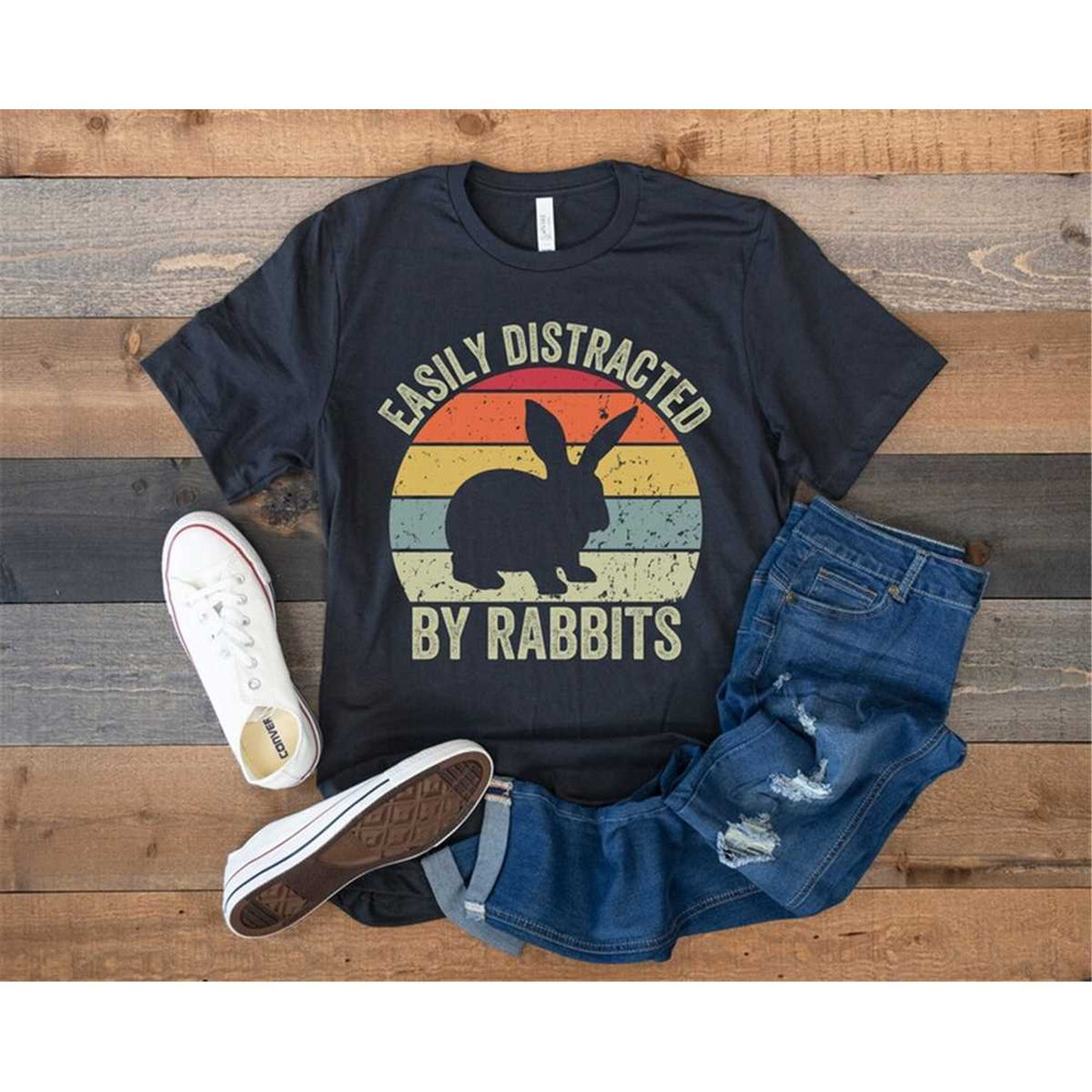 MR-1052023221115-rabbit-shirt-easily-distracted-by-rabbits-funny-gift-for-image-1.jpg