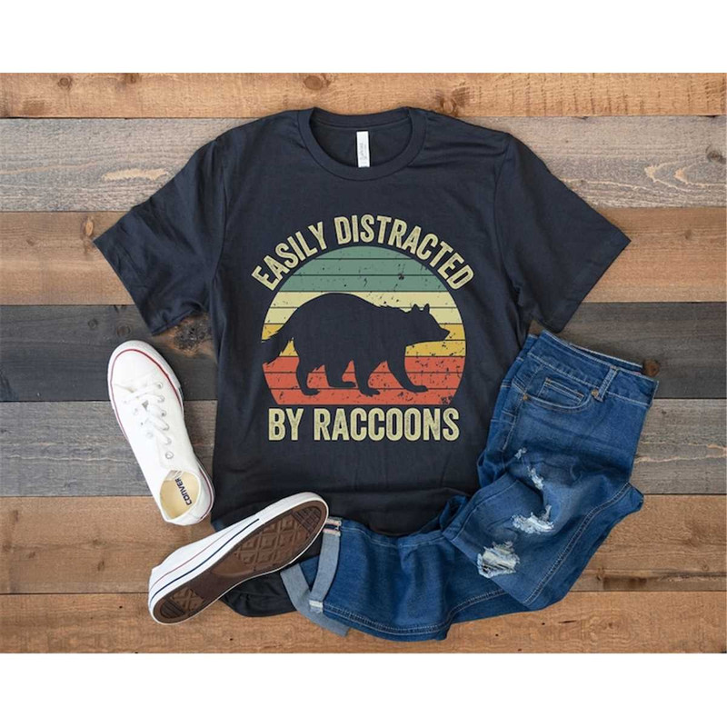 MR-1052023221158-raccoon-shirt-easily-distracted-by-raccoons-funny-gift-for-image-1.jpg