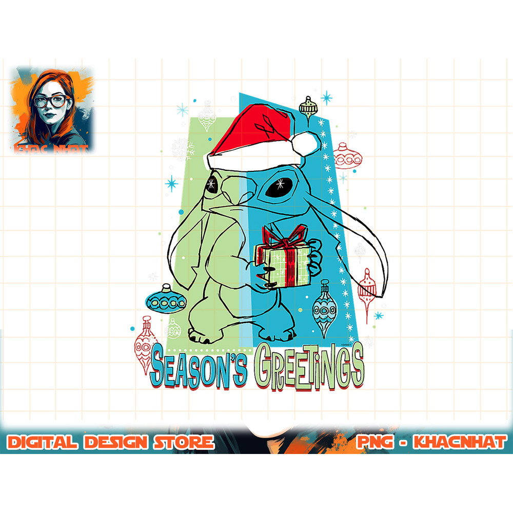 Disney Lilo & Stitch Seasons Greetings Holiday T-Shirt.pngDisney Lilo & Stitch Seasons Greetings Holiday T-Shirt copy.jpg