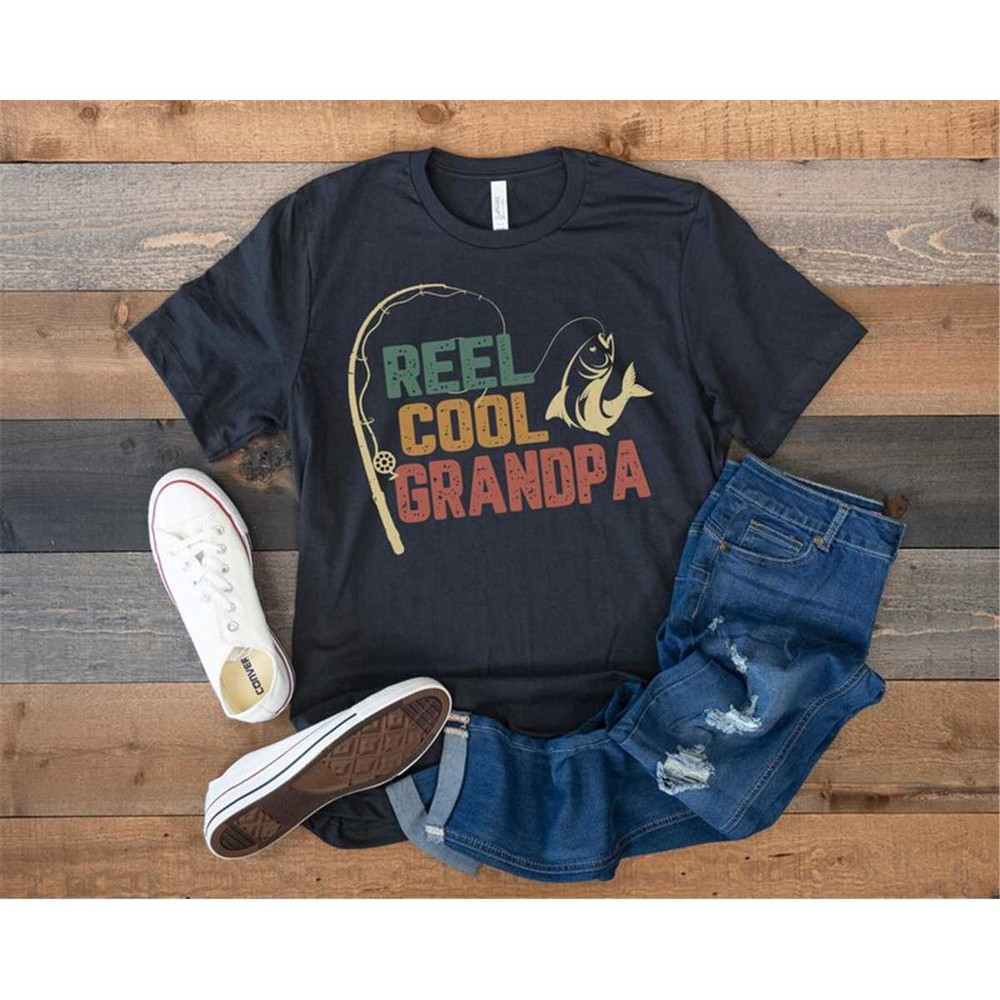 MR-1052023221531-reel-cool-grandpa-fly-fishing-shirt-fishing-grandpa-grandpa-image-1.jpg
