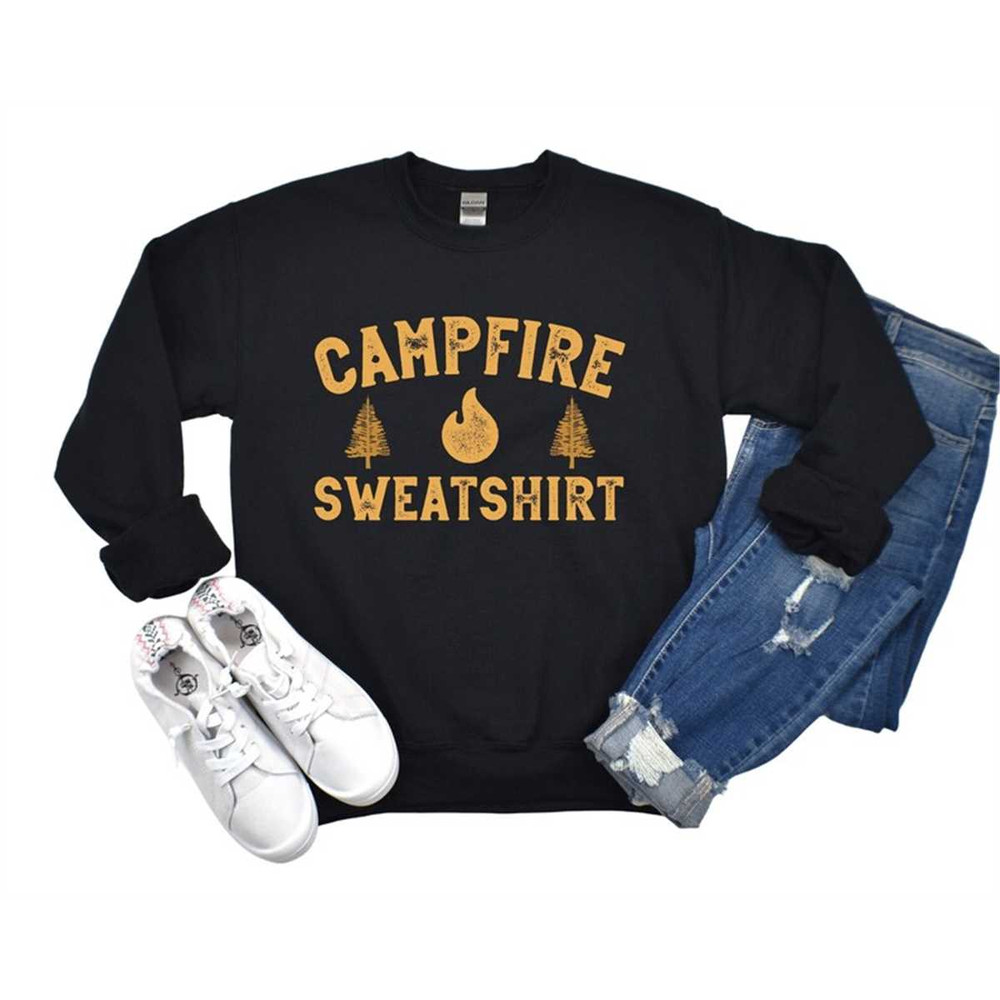 MR-1052023221746-campfire-sweatshirt-fire-sweatshirt-vintage-camping-image-1.jpg