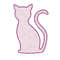 cat-stipple-embroidery-designs.jpg