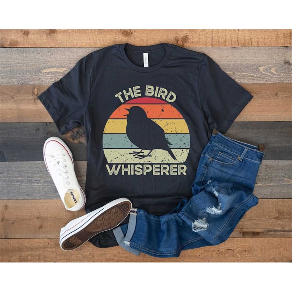 MR-1052023222330-bird-shirt-funny-gift-for-bird-lover-retro-vintage-bird-image-1.jpg